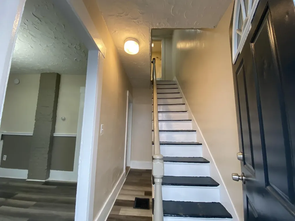 1 Horton Place Portland ME 04102