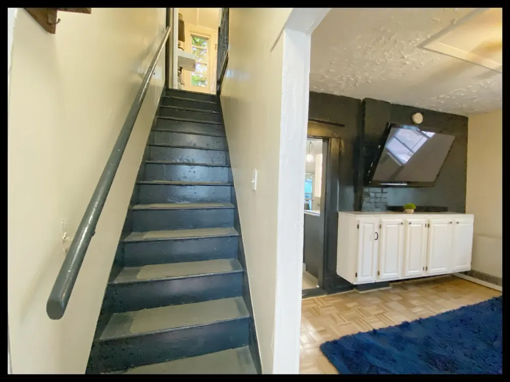 1 Horton Place Portland ME 04102