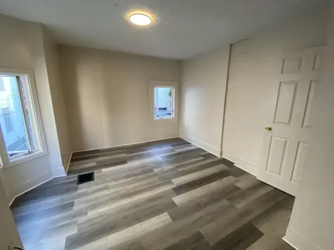1 Horton Place Portland ME 04102