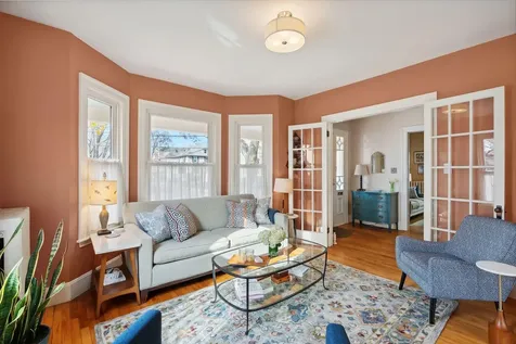 39 Lawn Avenue Portland ME 04103