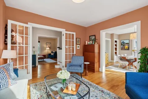 39 Lawn Avenue Portland ME 04103
