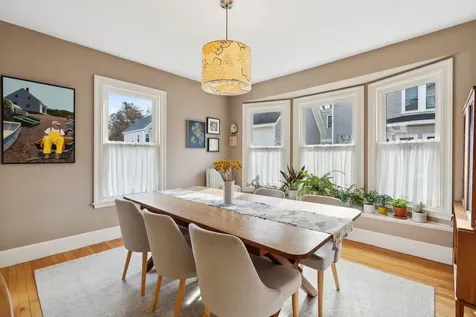 39 Lawn Avenue Portland ME 04103