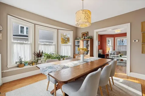 39 Lawn Avenue Portland ME 04103