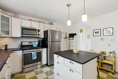 39 Lawn Avenue Portland ME 04103