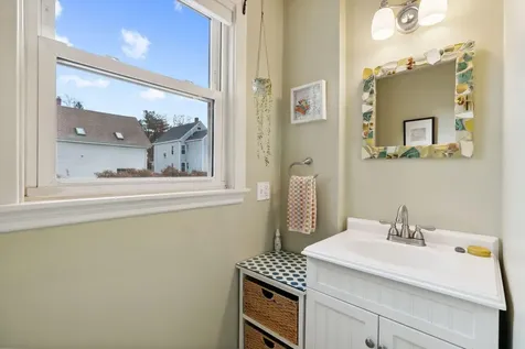 39 Lawn Avenue Portland ME 04103