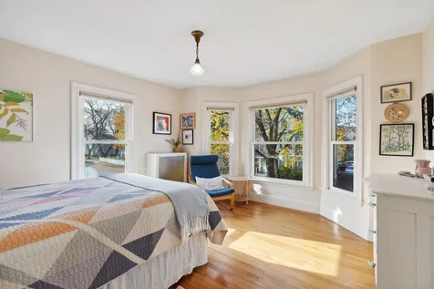 39 Lawn Avenue Portland ME 04103