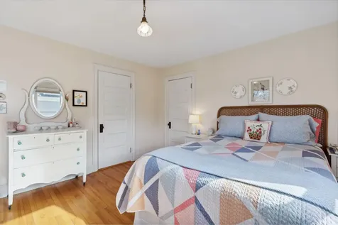 39 Lawn Avenue Portland ME 04103