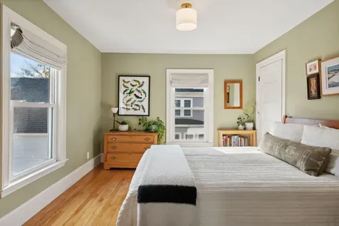 39 Lawn Avenue Portland ME 04103