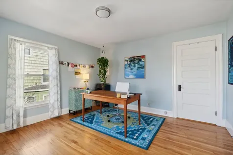 39 Lawn Avenue Portland ME 04103