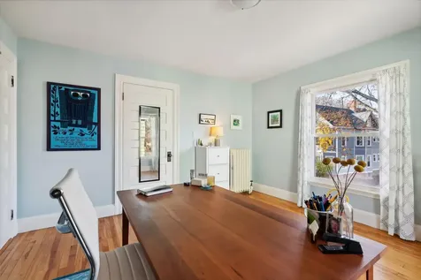 39 Lawn Avenue Portland ME 04103