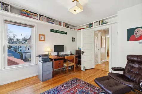 39 Lawn Avenue Portland ME 04103