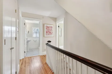 39 Lawn Avenue Portland ME 04103