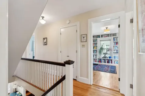 39 Lawn Avenue Portland ME 04103