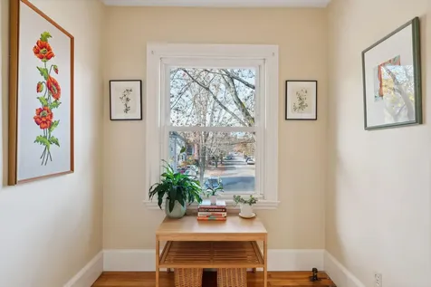 39 Lawn Avenue Portland ME 04103