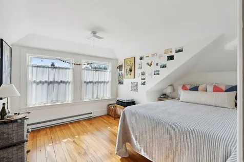 39 Lawn Avenue Portland ME 04103