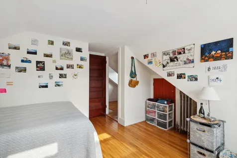 39 Lawn Avenue Portland ME 04103
