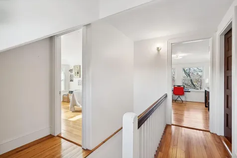 39 Lawn Avenue Portland ME 04103