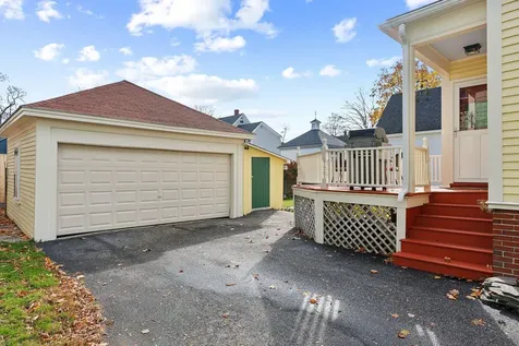 39 Lawn Avenue Portland ME 04103