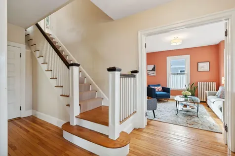 39 Lawn Avenue Portland ME 04103
