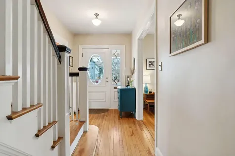 39 Lawn Avenue Portland ME 04103