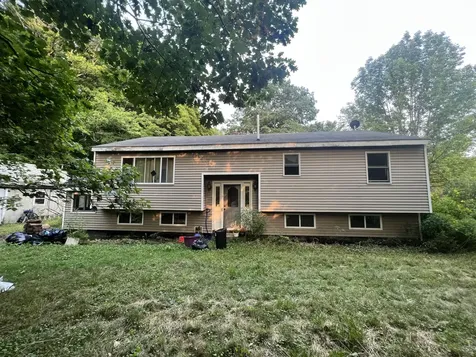 623 Gray Road Windham ME 04062