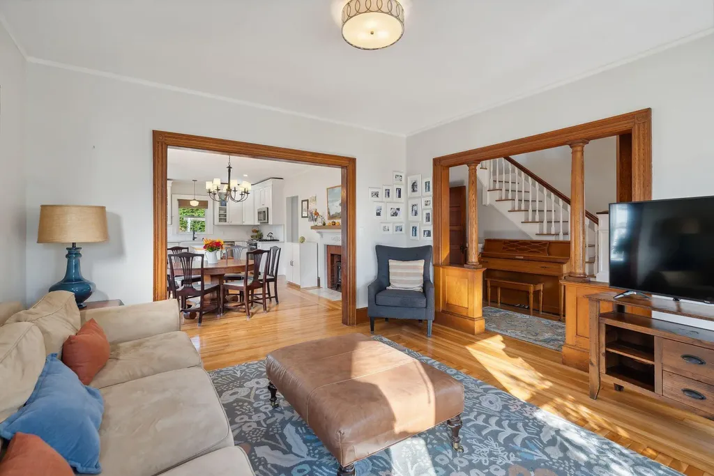 69 Montrose Avenue Portland ME 04103