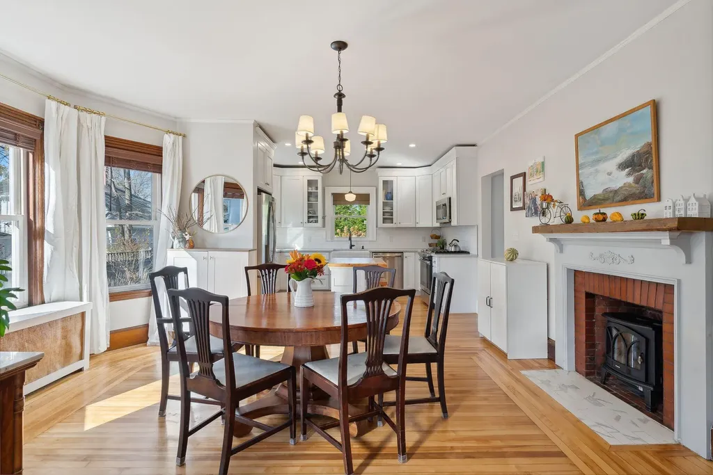 69 Montrose Avenue Portland ME 04103