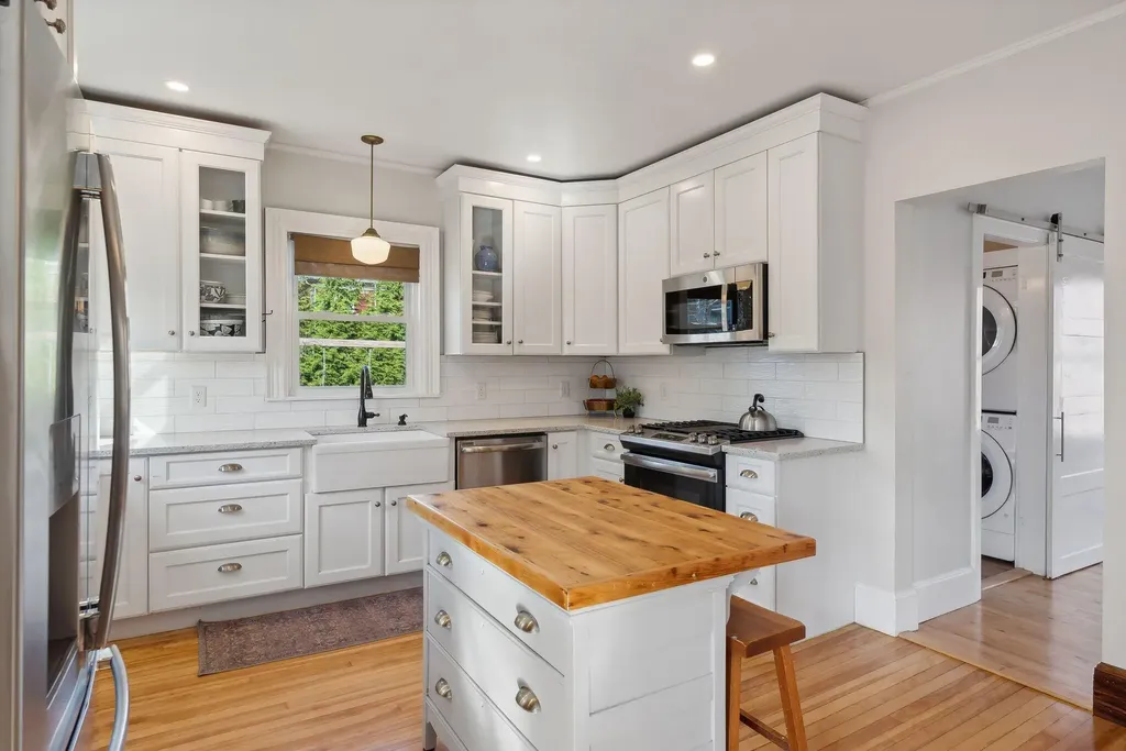 69 Montrose Avenue Portland ME 04103