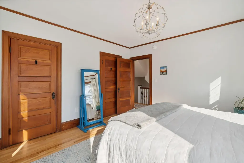 69 Montrose Avenue Portland ME 04103
