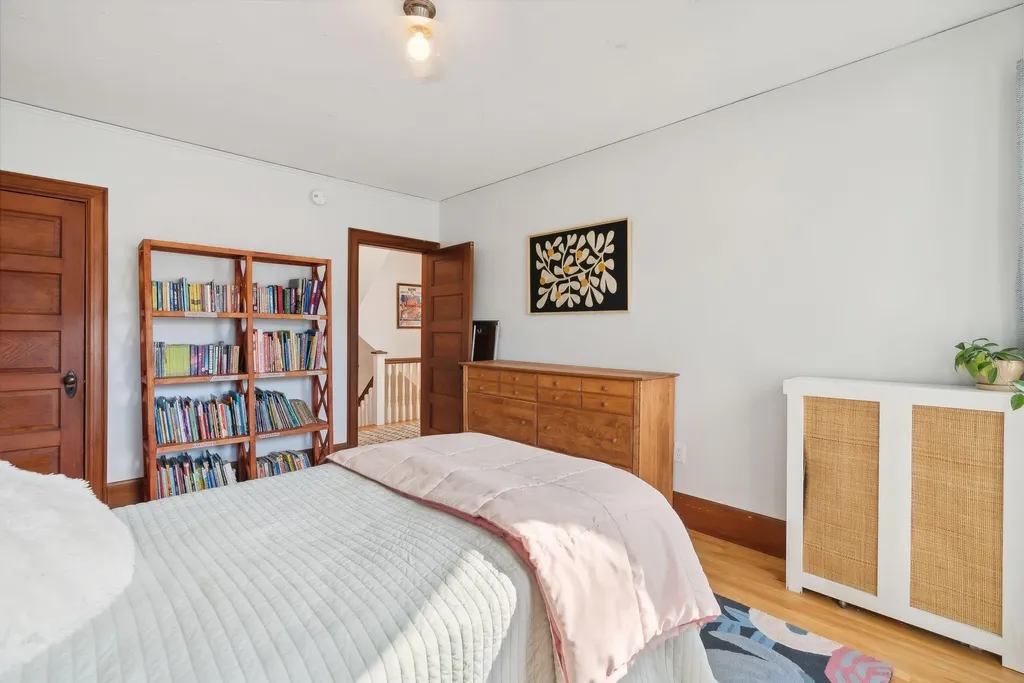 69 Montrose Avenue Portland ME 04103