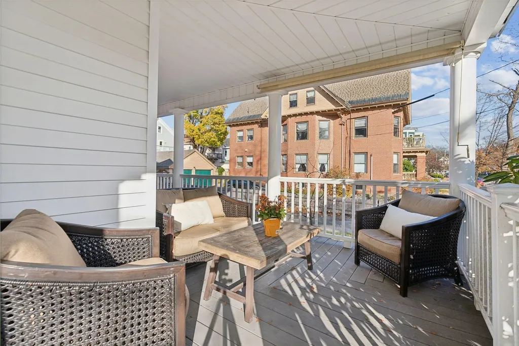 69 Montrose Avenue Portland ME 04103