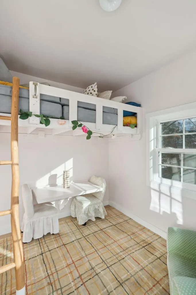 69 Montrose Avenue Portland ME 04103