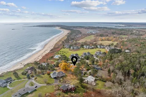 41 Kirkwood Road Scarborough ME 04074