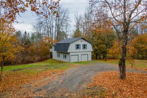 1083 Western Avenue Hampden ME 04444