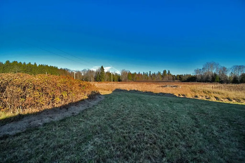 1826 Bancroft Road Bancroft ME 04497
