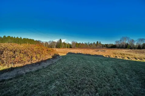 1826 Bancroft Road Bancroft ME 04497