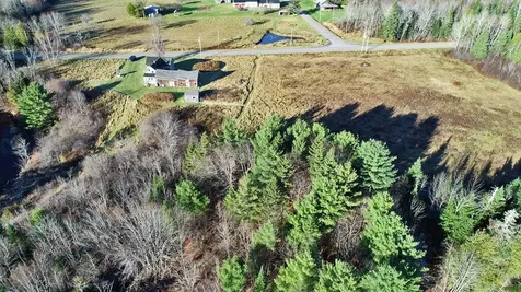 1826 Bancroft Road Bancroft ME 04497