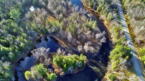 1826 Bancroft Road Bancroft ME 04497