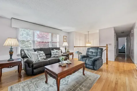 87 Airport Drive York ME 03909