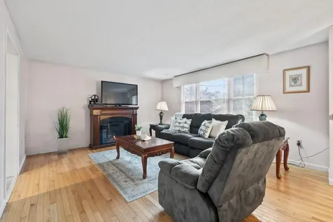 87 Airport Drive York ME 03909