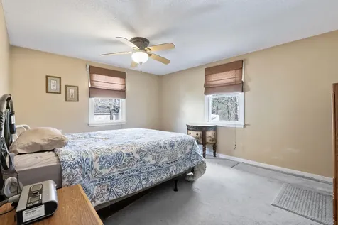 87 Airport Drive York ME 03909