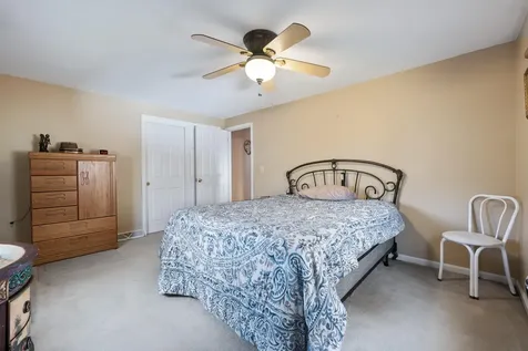 87 Airport Drive York ME 03909