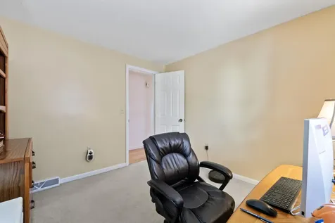 87 Airport Drive York ME 03909