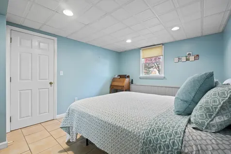 87 Airport Drive York ME 03909