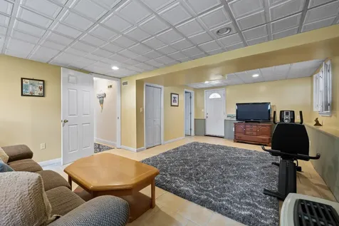 87 Airport Drive York ME 03909
