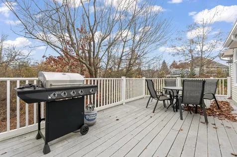 87 Airport Drive York ME 03909