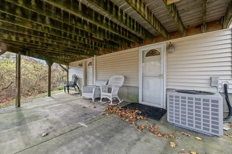 87 Airport Drive York ME 03909