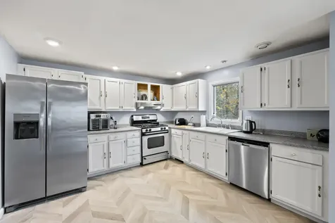 87 Airport Drive York ME 03909