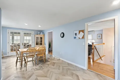 87 Airport Drive York ME 03909