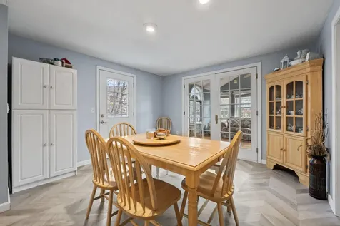 87 Airport Drive York ME 03909